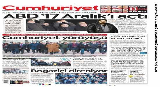 Telsim abonelerine 10 yıl sonra kötü haber
