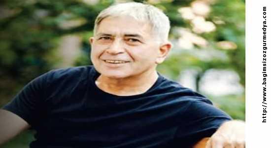 Bu gözaltı kabul edilemez