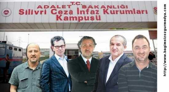Zaten Rezil siniz daha fazla rezil oluyorsunuz; Adalet istiyoruz