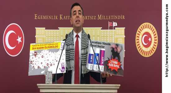 Erdoğan'a 'LOZAN' tepkisi...
