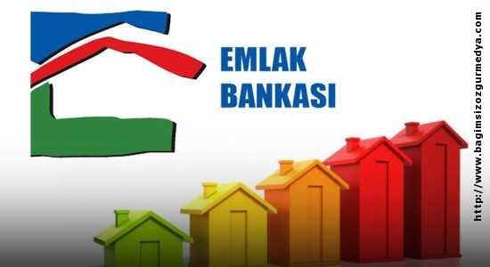 Emlak Bankas