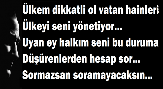 B.klu Bahçeli'den Dağlıca açıklaması: Hükümet şehitlerimizin sayısını derhal açıklamalı!