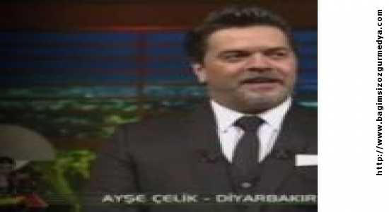 Beyaz Show'da 'Ayşe Öğretmen' korkusu: 20 yıl sonra bir ilk