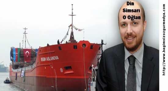 Kendilerine çalışan istihbarat; 