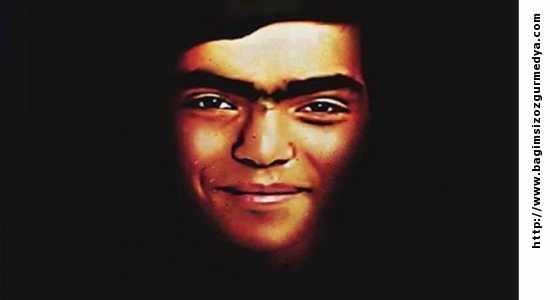 Berkin Elvan'ın katili belli oldu!