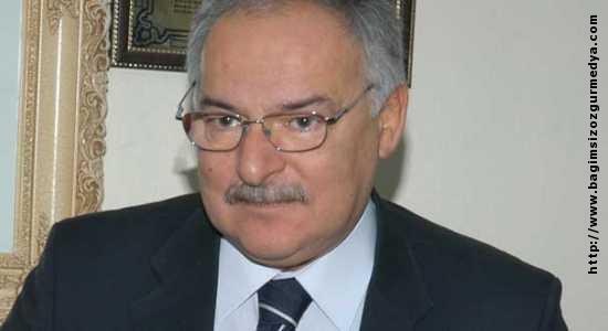 Çocuk istismarcılarıyla kol kola olanlar ahlaktan bahsedemez