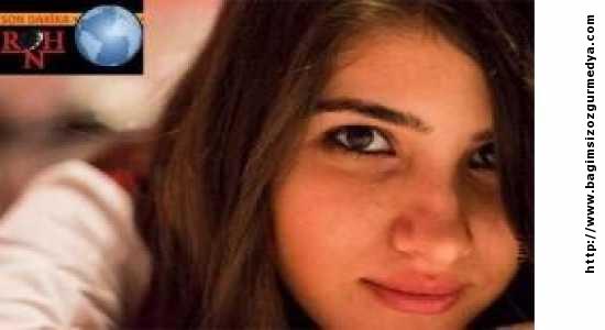 Özgecan Aslan'ın katilinin annesi: Oğlumu çöpe mi atayım?
