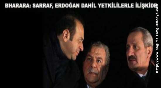 İlhan Tanır : 17 Aralık'ı Amerika açtı
