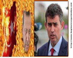 Safları nerede kurduğumuza bakalım, safra olmayalım dersek bu habere ne dersiniz karar sizlerin...