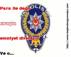Ve o...