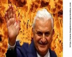Yıldırım  gibi Elazığ'da ,Bitlis'te terör saldırısı: 5 şehit. 