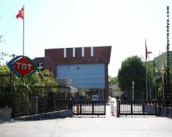 Gözaltına alınan 19 TRT çalışanı tutuklandı