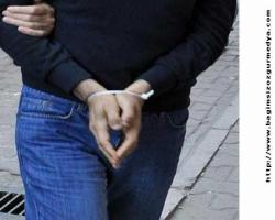 Tüm olgular göstermelik olarak sürüyor şöyle ki;  18 Başbakanlık çalışanı gözaltına alındı...