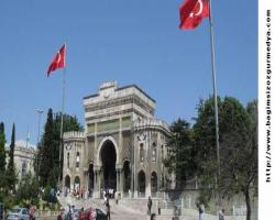 İÜ’de FETÖ operasyonu: Eski dostları şimdinin düşmanları Eğitim-Sen’li akademisyen de gözaltında 