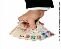 Niye acaba? 'FETÖ'ye finansal destek'ten gözaltına alınan  A101'in sahibi serbest