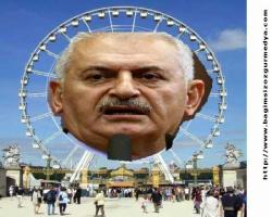 Döme dolap, işte çıkar siyaseti: Esad geçiş sürecinde muhatap olarak kabul edilebilir
