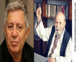 Zülfü Livaneli: Halkın kalbine gömüldü
