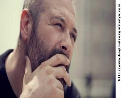 Üzümcü:  Ayakta alkışlayanlar bu bedeli ödetemez... 