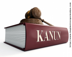 RAHMİ TURAN: Neredesin ey akıl?