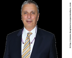 CAN ATAKLI: Her yerden cemaatçi fışkırıyor nedense YSK’dan hiç çıkmıyor