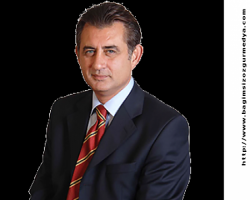ÜMİT ZİLELİ: Devrimci ile karşı devrimci!..