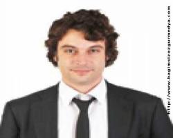 Özgür Mumcu: Hukuk fakültesi ilk gün