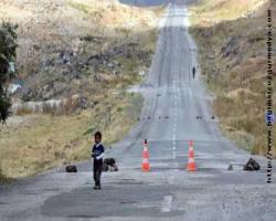 Hakkari'de çıkan çatışmada 6 asker hayatını kaybetti 