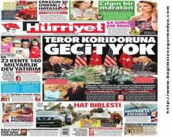 Obama’dan destek sözü