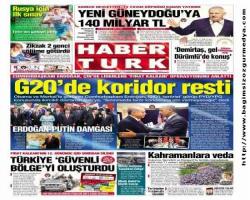 Fevzi ÇAKIR: ‘Yardım derneği’ deyip, eylem için bilgi topladılar