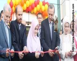 İkinci dalgada Fareli Kabine Kavalcısı Erdoğan'ın oğulları da var