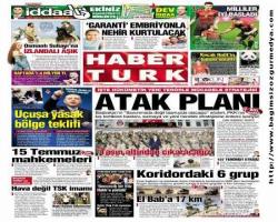 VOLKAN YANARDAĞ: Doğu ve güneydoğu yatırım destek hamlesinin detayları netleşti