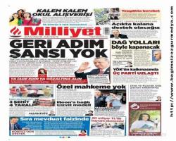Nagehan Alçı: ‘Güvenli bölgede konut yapabiliriz’