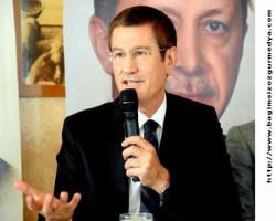 Kız sen nerelisin, Gözü kimin için açık ve kimin için becerikli olduğu bilinmeyen; Canikli  