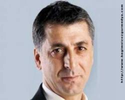  CHP Övür'e hangi çağrıyı yaptı?