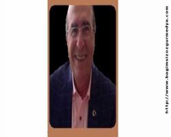 Mehmet Necati GÜNGÖR: MEHMET SAVRAN