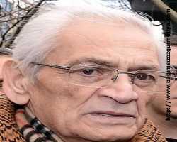 Adnan Şenses vefat etti