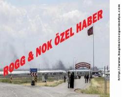 Batı savaş kolu piyonu olan Türkiye'den 'Suriye'de ateşkes' senaryo gereği açıklaması...  