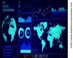 'ByLock'u geliştirdiği iddia edilen eski TÜBİTAK yöneticisi gözaltına alındı  
