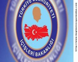28 belediyeye kayyum atandı... Tam Liste....