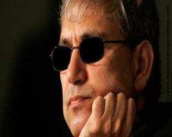 Orhan Pamuk'un da aralarında olduğu entelektüellerden Altan kardeşler çağrısı 