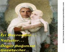 Polis memuru, kendisini FETÖ'cü olmakla suçlayan AK Parti’li gençlik kolları başkanını öldürdü...