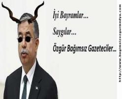 Yılmaz: 20 bin öğretmeni ekimde göreve başlatacağız 
