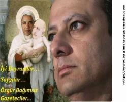 Yapılan senaryonun uzak ayağı; Savcı Bharara'dan Sarraf'ın reddi hakim talebine yanıt.