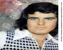 İyi insan dünyadan çabuk gider, kötü insan dünyada kalır işte  Tarık Akan gitti...