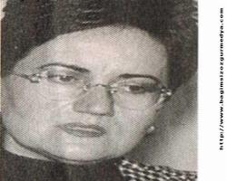 Meral Akşener: Tarık Akan'nın mekanı cennet olsun