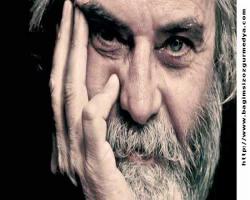 Tarık Akan son yolculuğuna şimdi uğurlanıyor