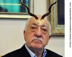 S.G Emniyet Genel Müdürlüğü İstihbarat Daire Başkanlığı......