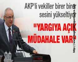 Halifenin Uyku Hapları bitmiş, alım yapamıyor...