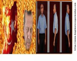 Türk istihbarat servisleri öksüz kalmış iken; 'Adil Öksüz'ün dosyası jandarma tarafından boşaltıldı'