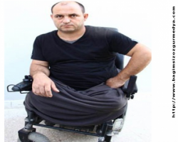 Barış Yarkadaş:'GÜNEYDOĞU GAZİSİ DE İŞTEN ATILDI'